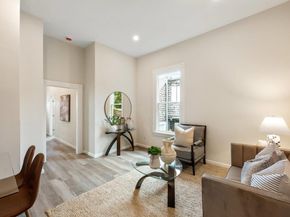 360 Laidley Street, San Francisco CA 94131