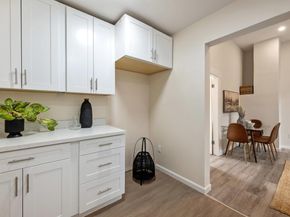 360 Laidley Street, San Francisco CA 94131