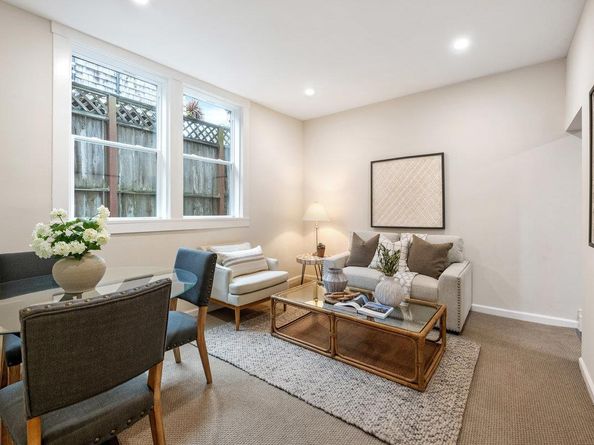 360 Laidley Street, San Francisco CA 94131