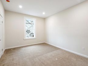360 Laidley Street, San Francisco CA 94131