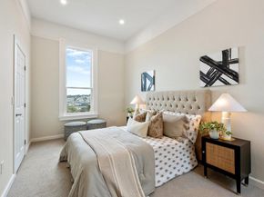 360 Laidley Street, San Francisco CA 94131