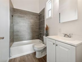 360 Laidley Street, San Francisco CA 94131