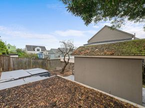 360 Laidley Street, San Francisco CA 94131