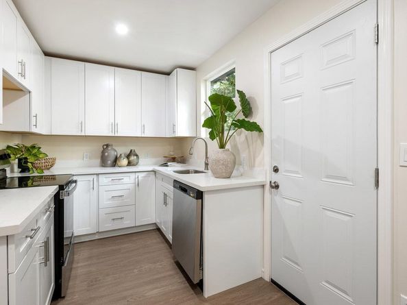 360 Laidley Street, San Francisco CA 94131