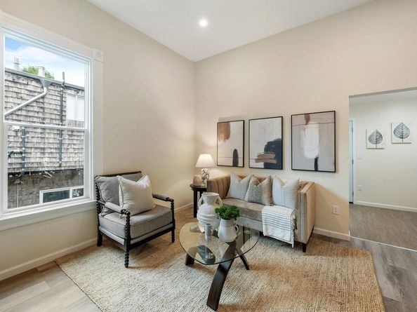360 Laidley Street, San Francisco CA 94131