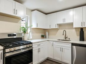 360 Laidley Street, San Francisco CA 94131