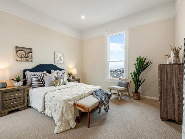 360 Laidley Street, San Francisco CA 94131