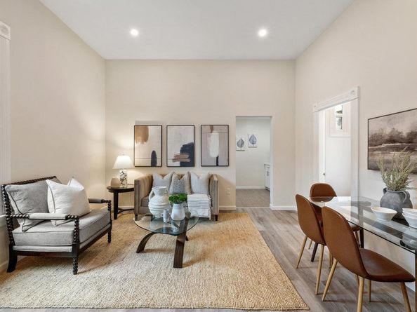 360 Laidley Street, San Francisco CA 94131
