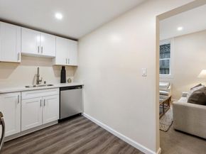 360 Laidley Street, San Francisco CA 94131