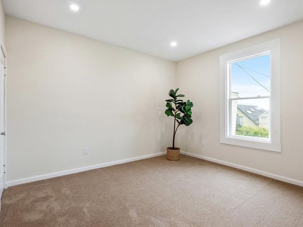 360 Laidley Street, San Francisco CA 94131