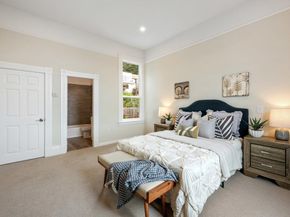 360 Laidley Street, San Francisco CA 94131