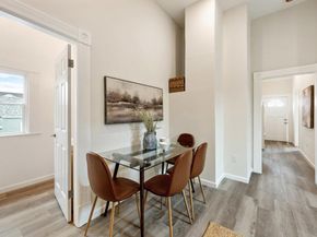 360 Laidley Street, San Francisco CA 94131