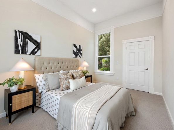 360 Laidley Street, San Francisco CA 94131
