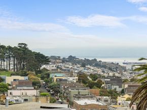 360 Laidley Street, San Francisco CA 94131