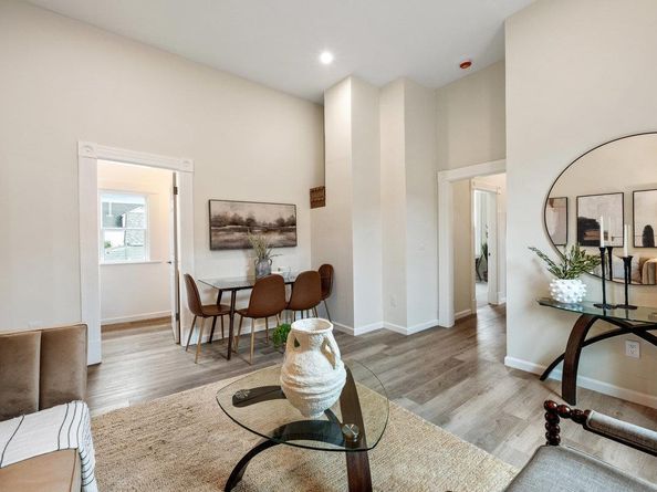 360 Laidley Street, San Francisco CA 94131