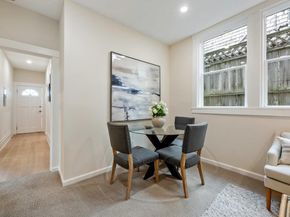 360 Laidley Street, San Francisco CA 94131