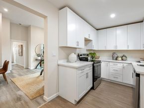 360 Laidley Street, San Francisco CA 94131
