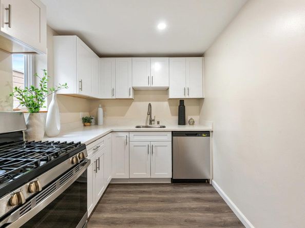 360 Laidley Street, San Francisco CA 94131