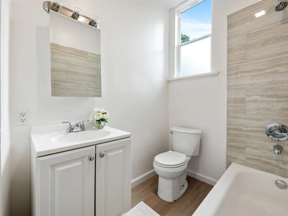 360 Laidley Street, San Francisco CA 94131