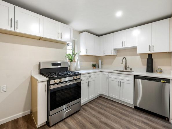 360 Laidley Street, San Francisco CA 94131
