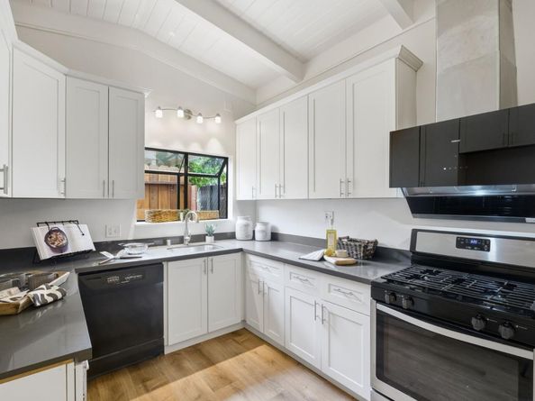 2544 Illinois Street, East Palo Alto CA 94303