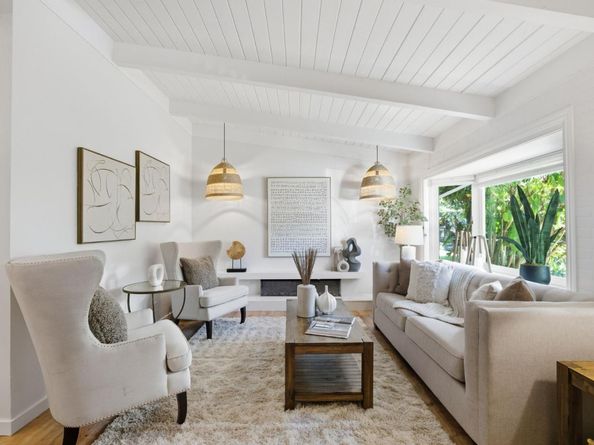 2544 Illinois Street, East Palo Alto CA 94303