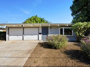 2544 Illinois Street, East Palo Alto CA 94303