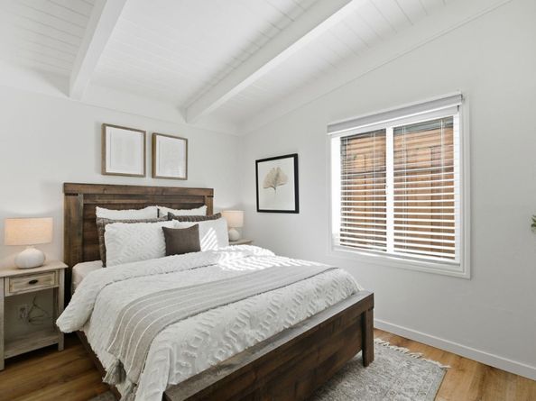 2544 Illinois Street, East Palo Alto CA 94303