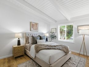 2544 Illinois Street, East Palo Alto CA 94303