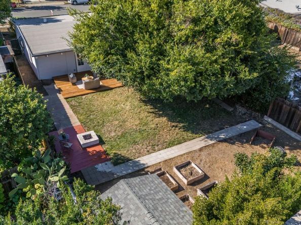 2544 Illinois Street, East Palo Alto CA 94303