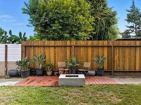 2544 Illinois Street, East Palo Alto CA 94303