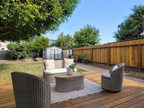 2544 Illinois Street, East Palo Alto CA 94303