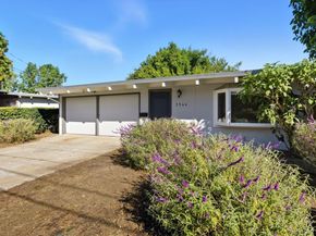 2544 Illinois Street, East Palo Alto CA 94303