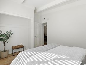 2544 Illinois Street, East Palo Alto CA 94303