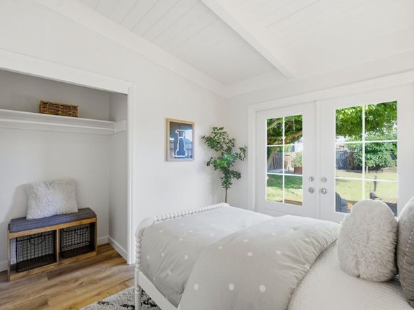 2544 Illinois Street, East Palo Alto CA 94303