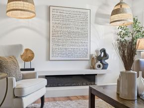 2544 Illinois Street, East Palo Alto CA 94303