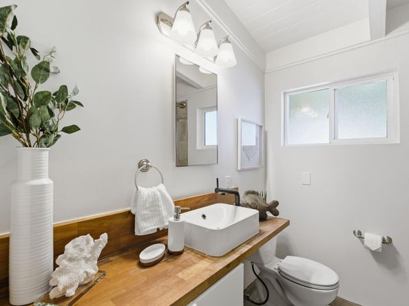 2544 Illinois Street, East Palo Alto CA 94303