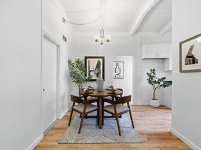 2544 Illinois Street, East Palo Alto CA 94303