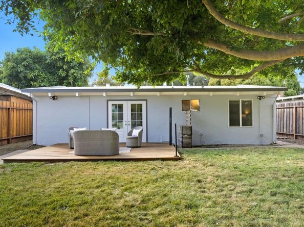 2544 Illinois Street, East Palo Alto CA 94303