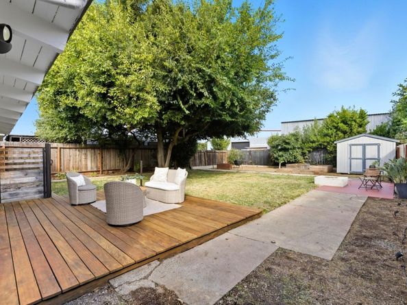 2544 Illinois Street, East Palo Alto CA 94303