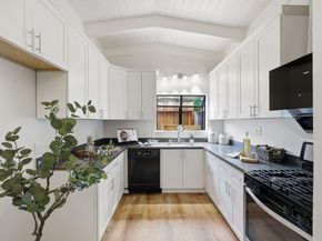 2544 Illinois Street, East Palo Alto CA 94303