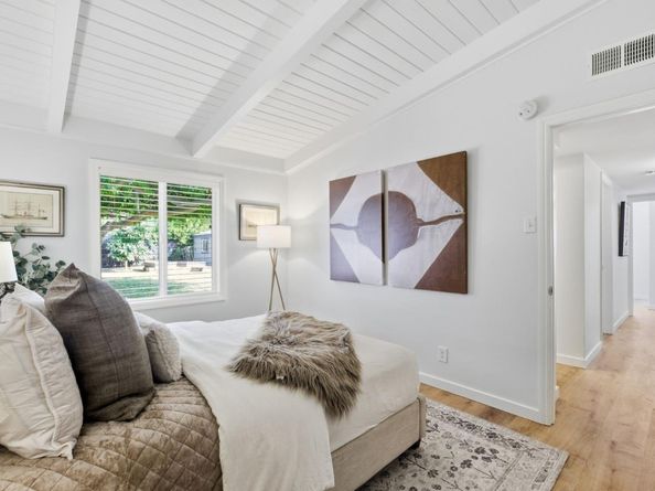 2544 Illinois Street, East Palo Alto CA 94303