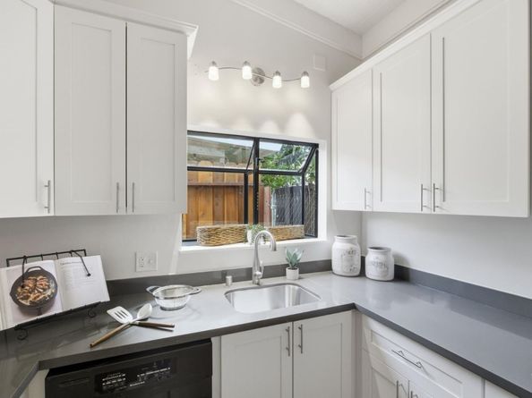 2544 Illinois Street, East Palo Alto CA 94303