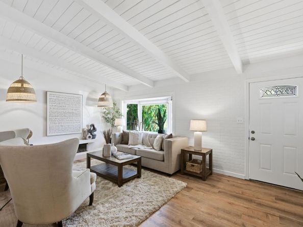 2544 Illinois Street, East Palo Alto CA 94303