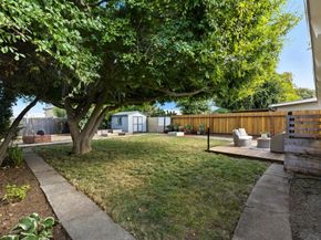 2544 Illinois Street, East Palo Alto CA 94303