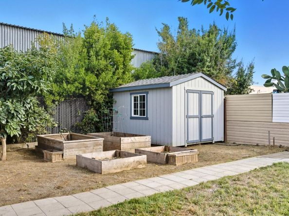 2544 Illinois Street, East Palo Alto CA 94303