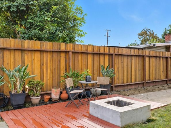 2544 Illinois Street, East Palo Alto CA 94303