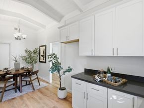 2544 Illinois Street, East Palo Alto CA 94303