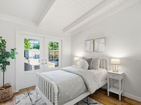 2544 Illinois Street, East Palo Alto CA 94303