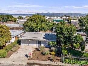 2544 Illinois Street, East Palo Alto CA 94303